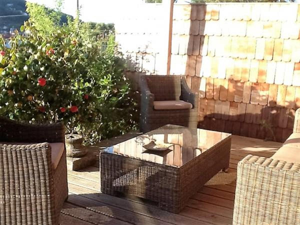 Punta Piedras Lodge & Marina Πουέρτο Μοντ Εξωτερικό φωτογραφία