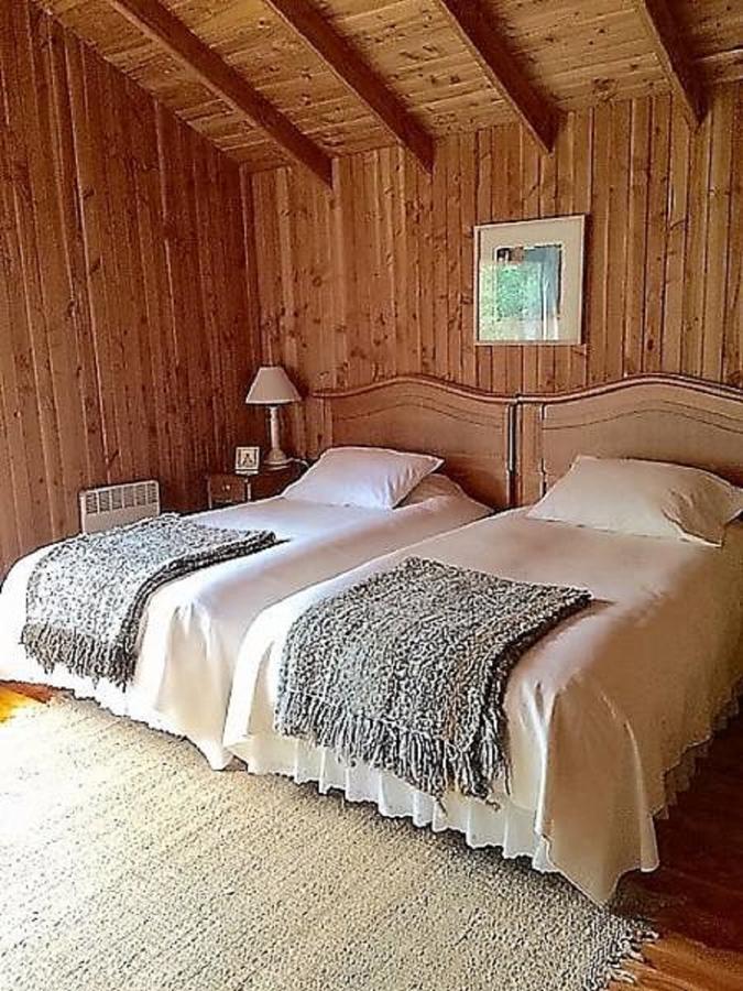 Punta Piedras Lodge & Marina Πουέρτο Μοντ Εξωτερικό φωτογραφία